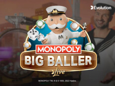 Win real money online casino for free75